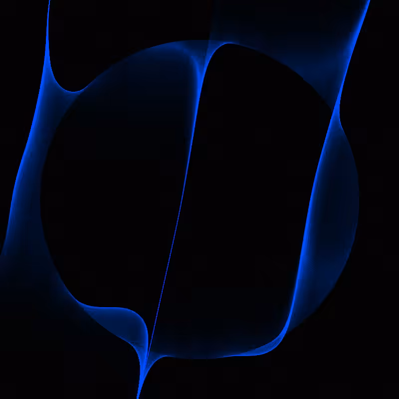 Dark Matter #60