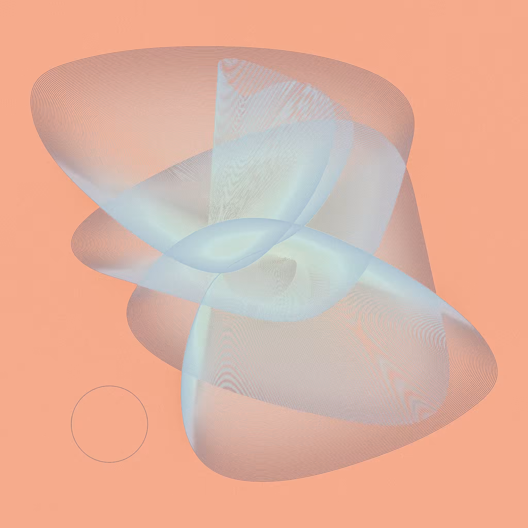 flow 096