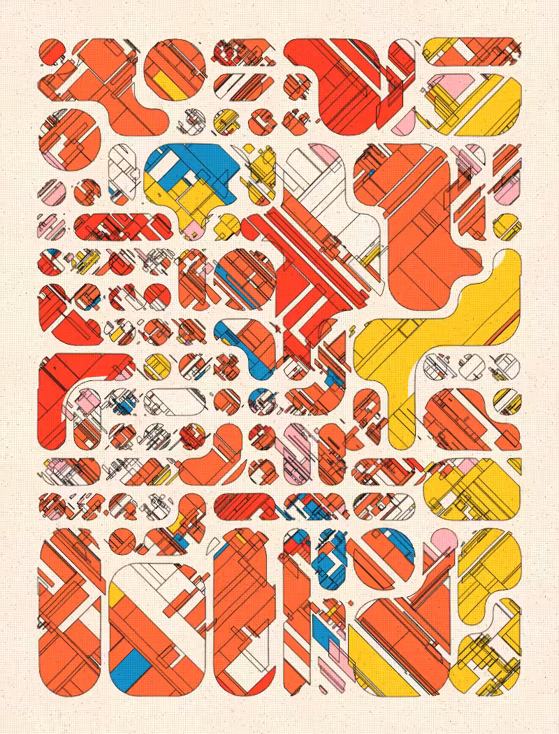____ - Iteration 3 #426