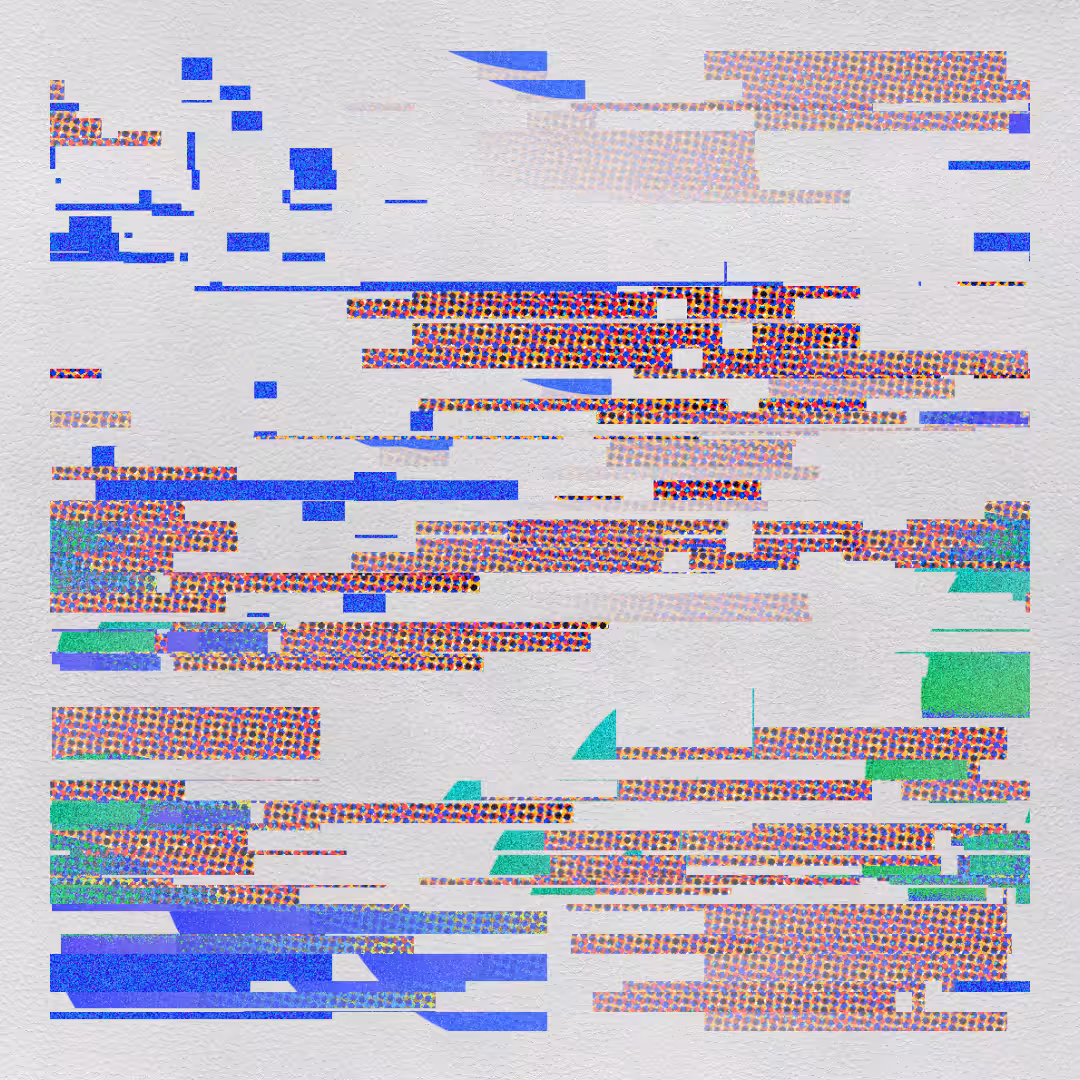 cajapixeldraw 61