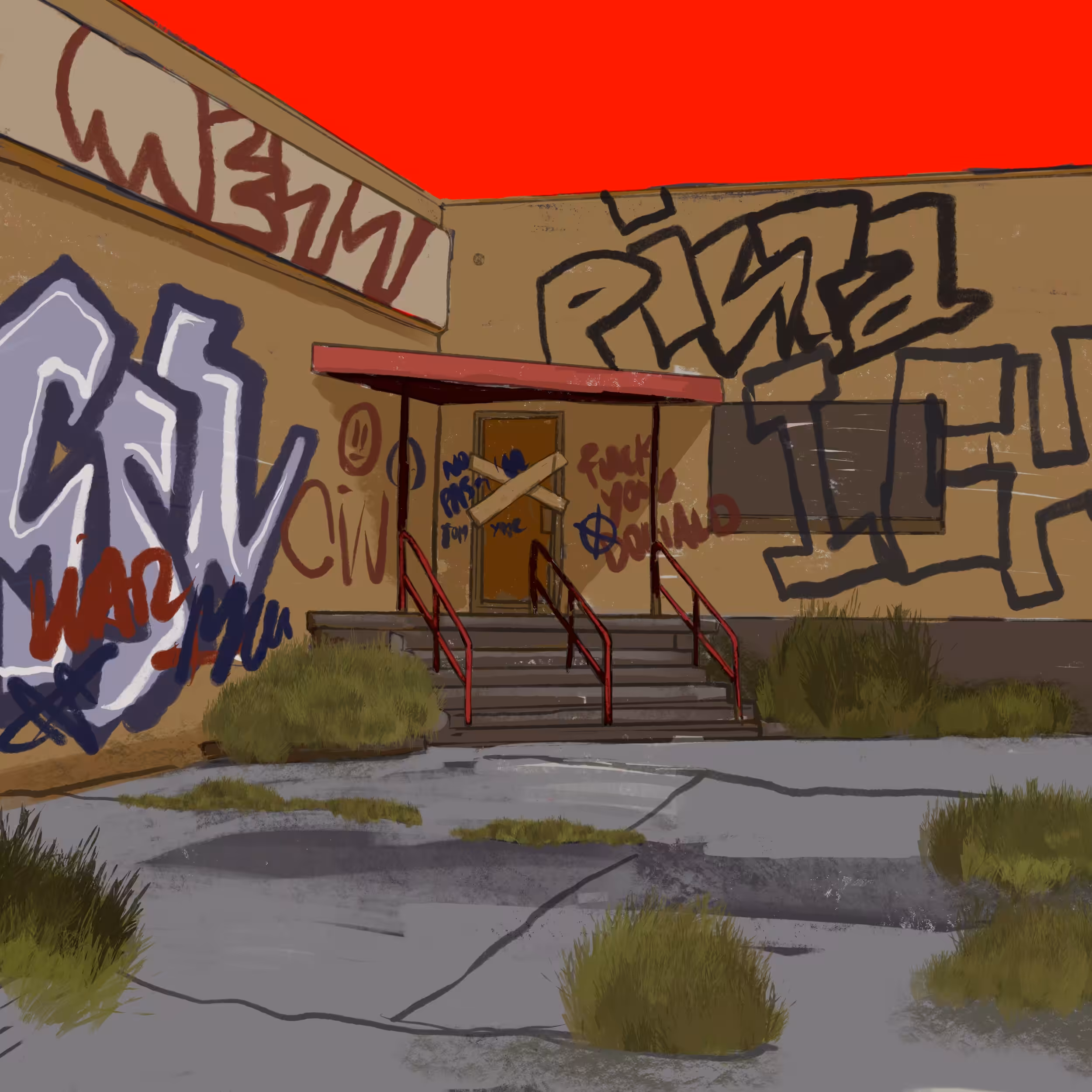 The Non-Places-p6-06
