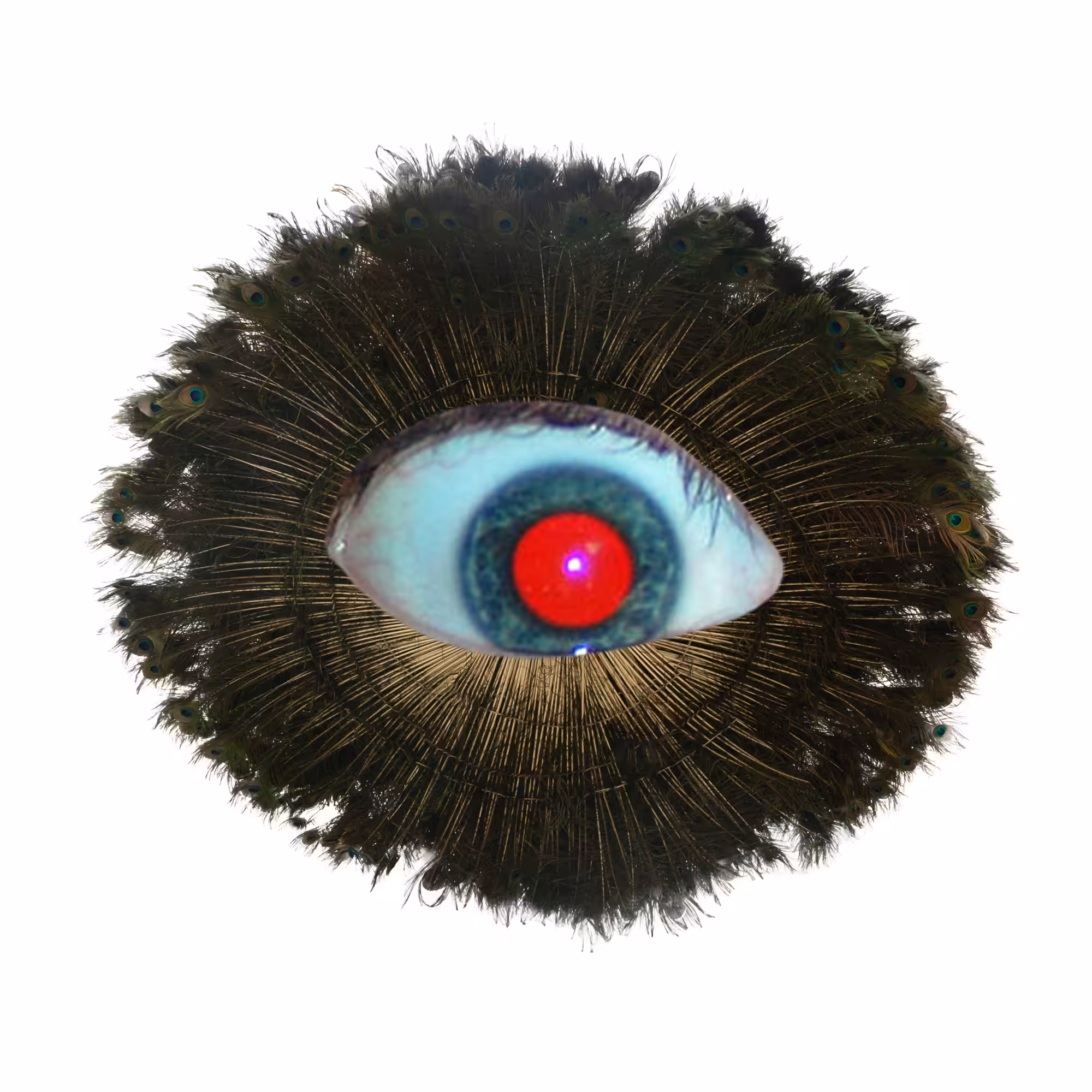 ICONOCLASH #570