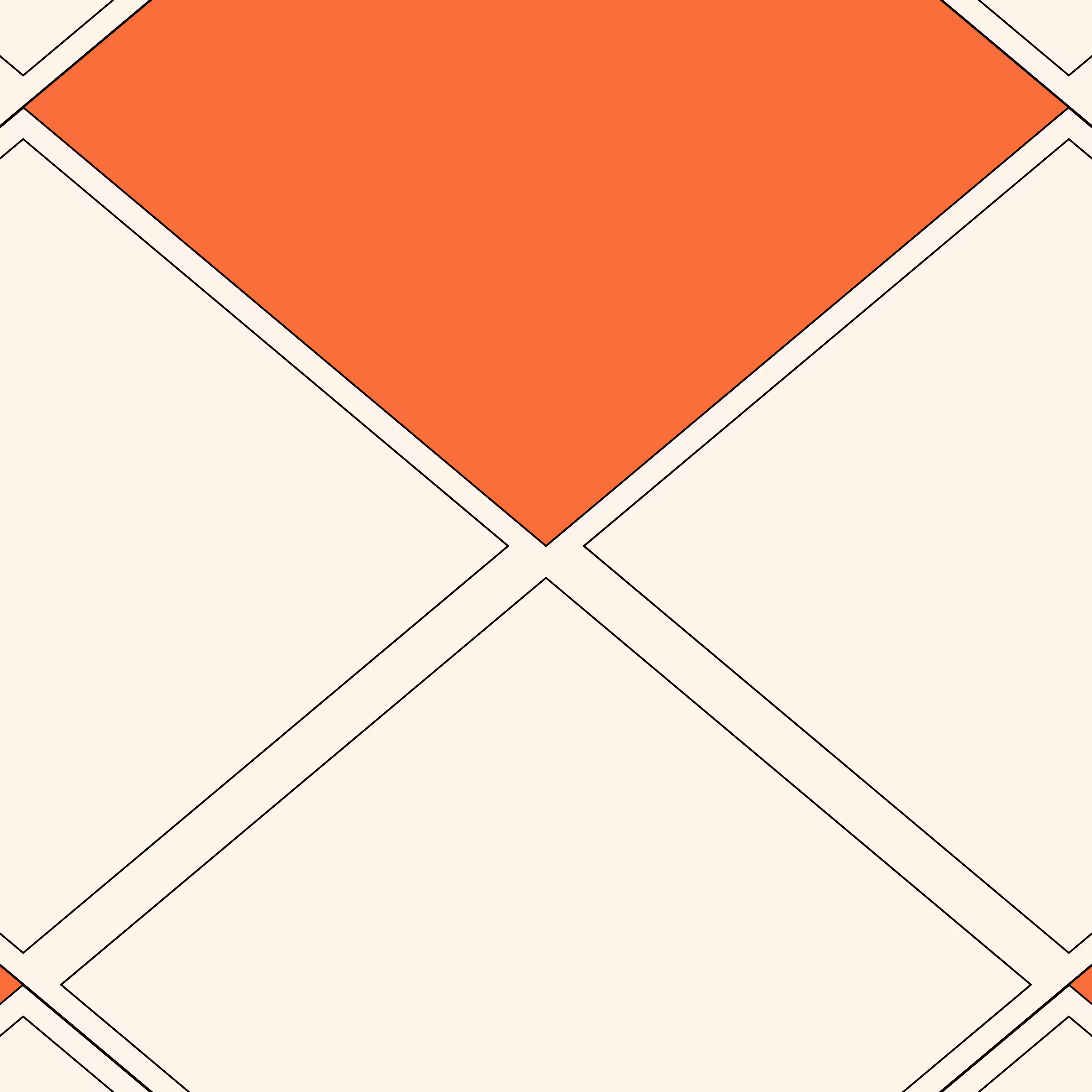 Decagon #26333