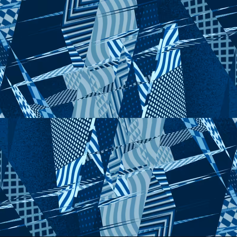 in_vitro #22