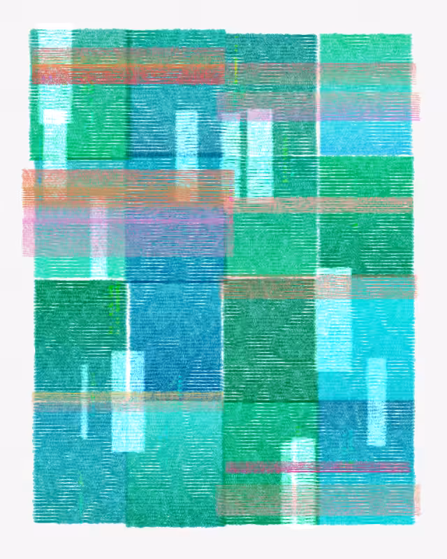 Texturism #125