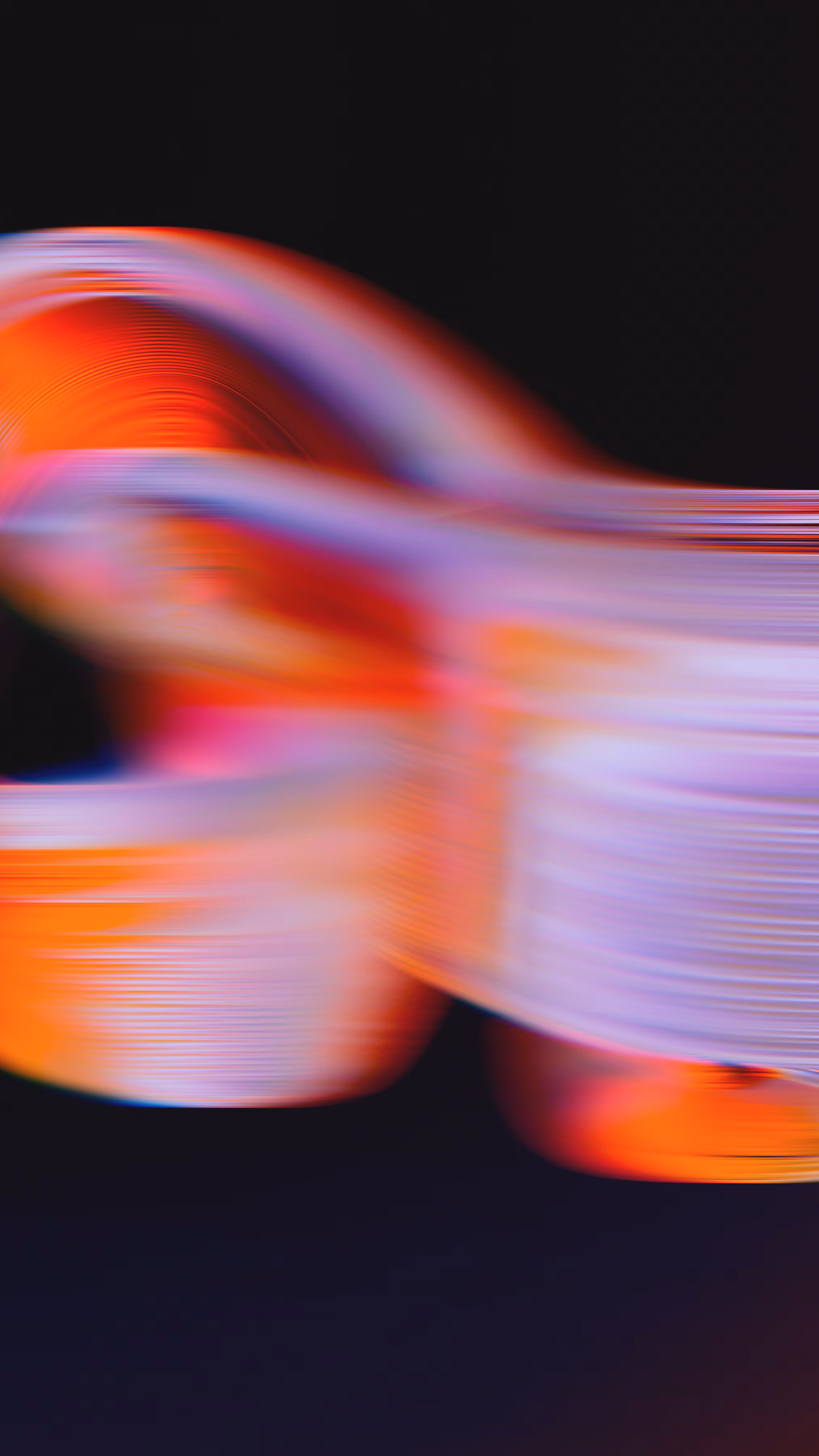 Momentum #165