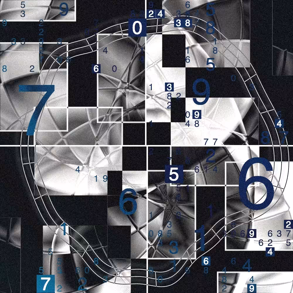 ₵ØɄ₦₮ĐØ₩₦