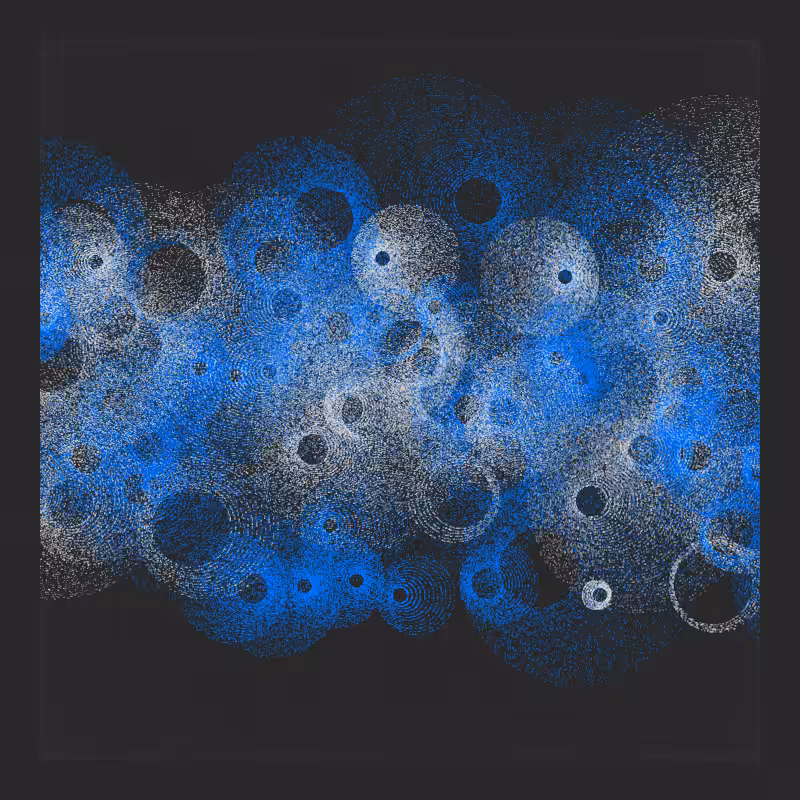 iterations #222