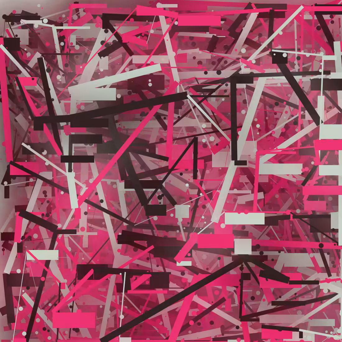 Harmony in chaos #199