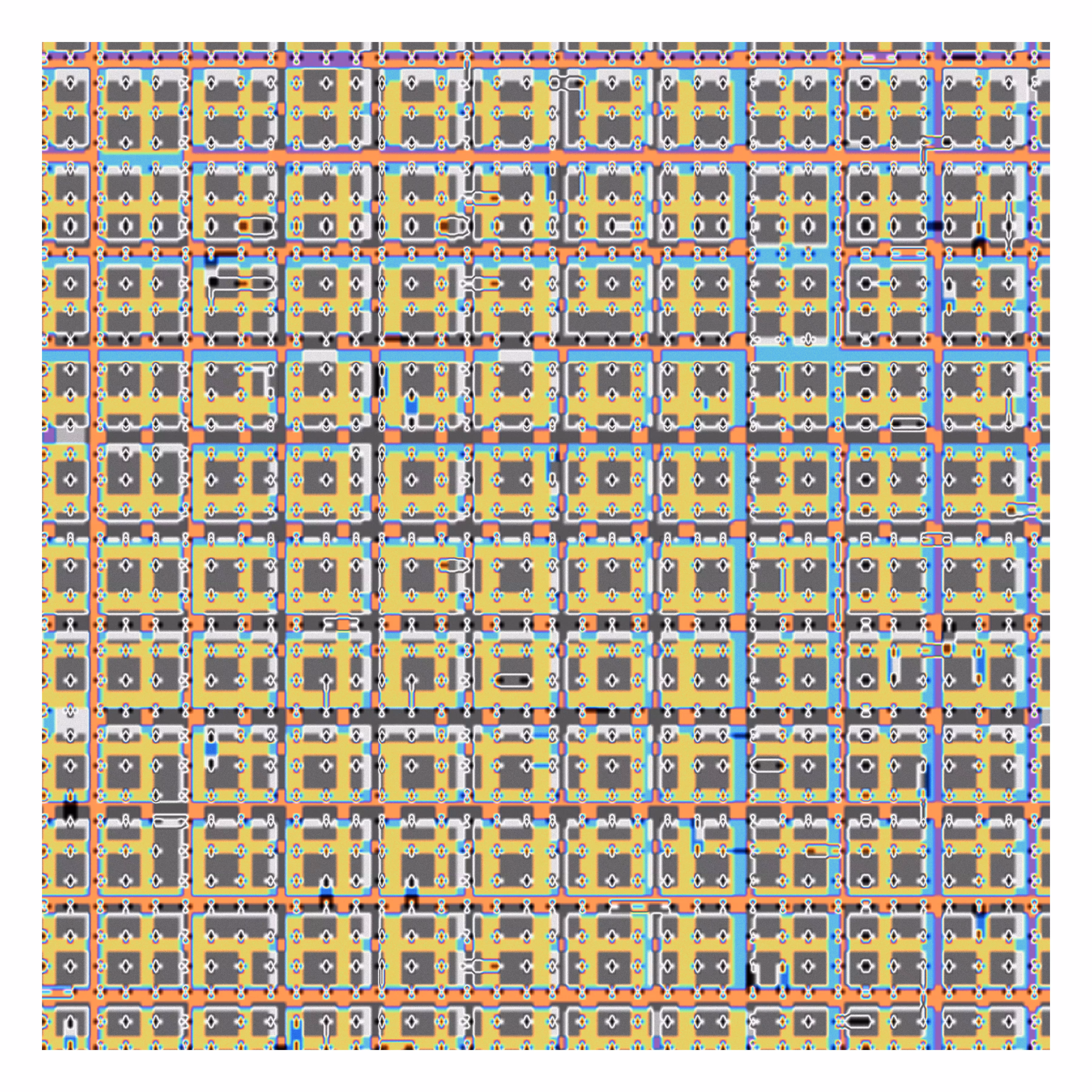 BeyondTheLifeOfForms_32