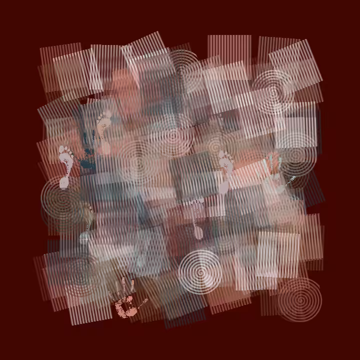 Memory leaks #3