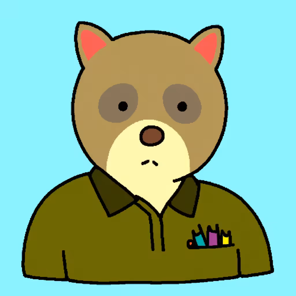 CAPS_Mike