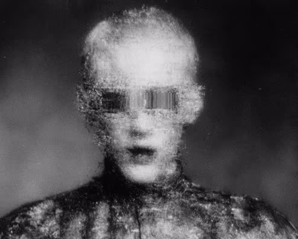 VΛcu∅l(ē)x∴†∴mΣtΛmΣηsurΛ