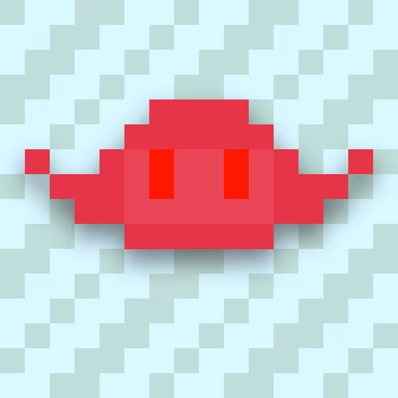 fx-invaders #503