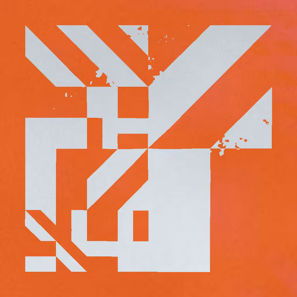 Text tile #126