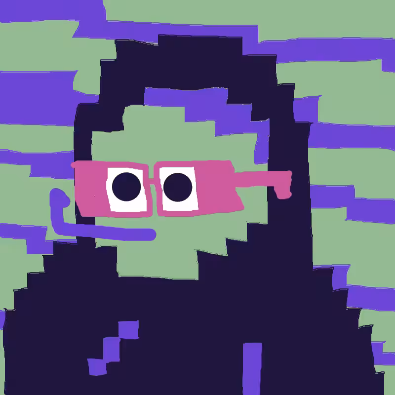 lawl gobbler #019 (right click share, mfers.)