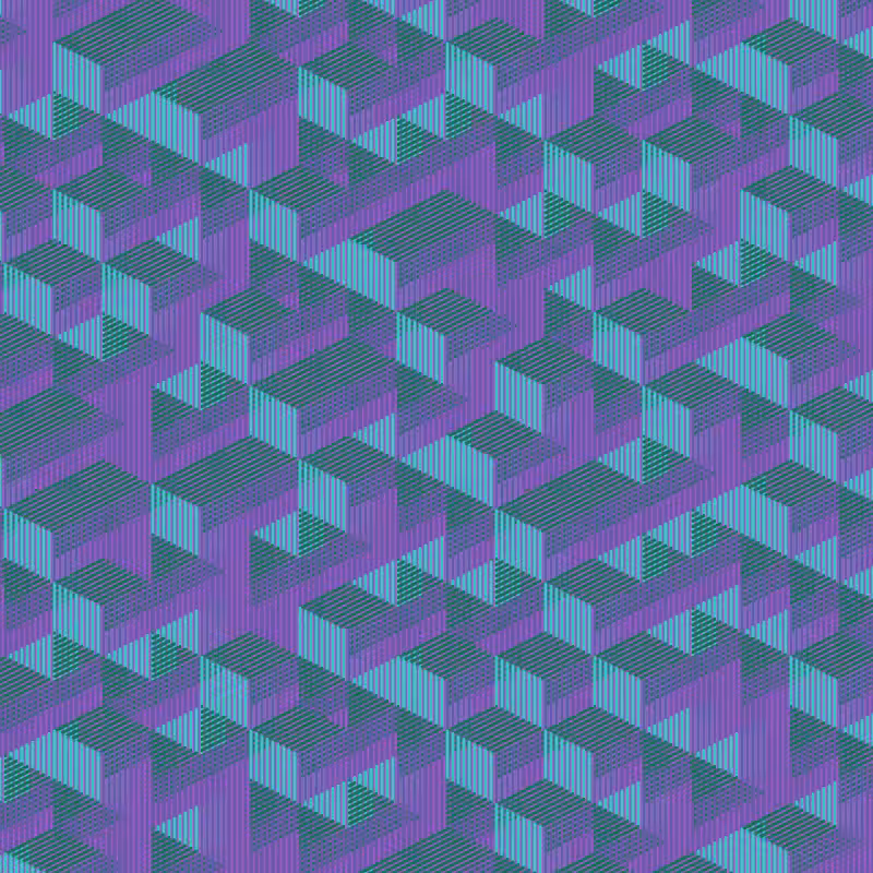 d e p t h #163