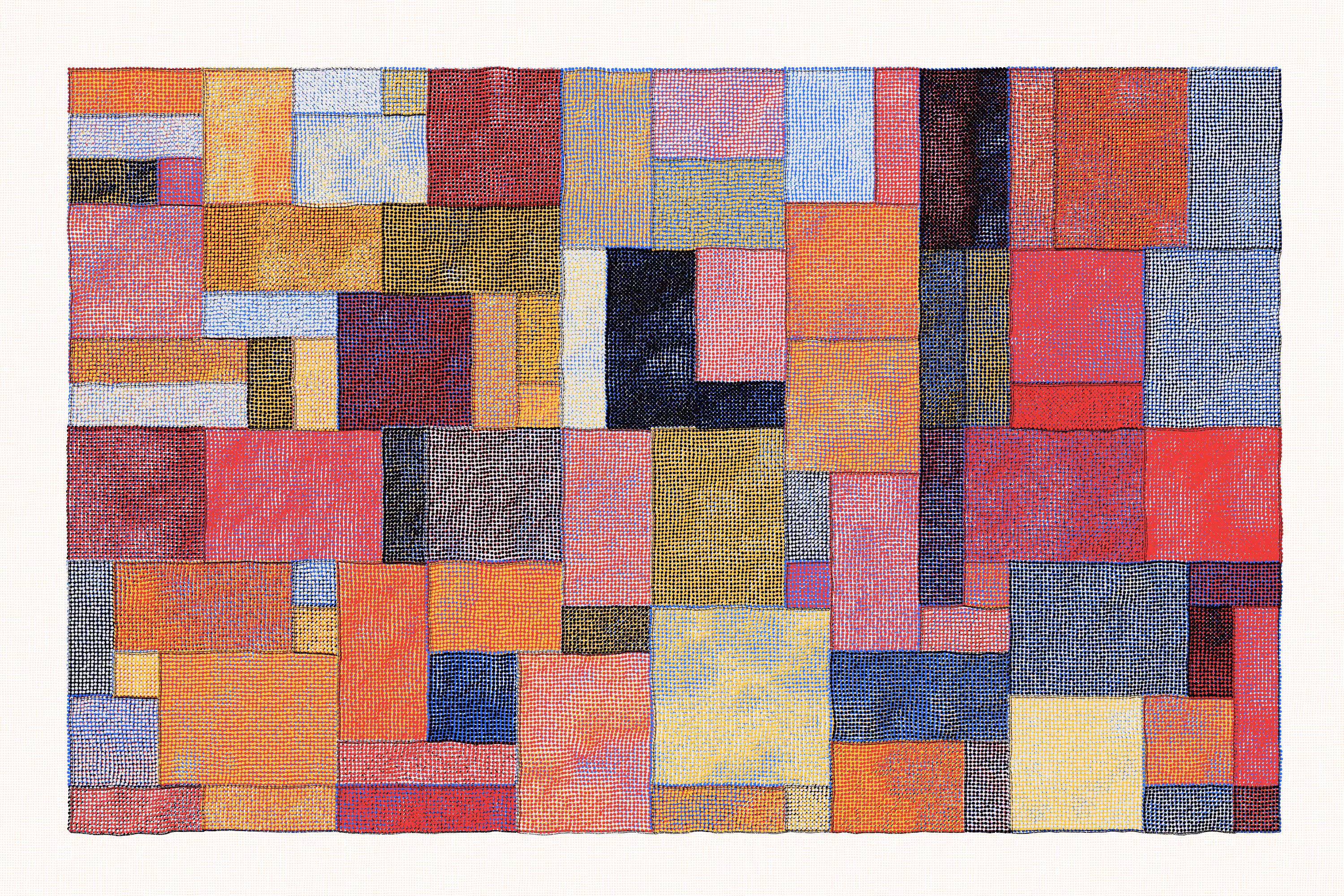 Pigments #185