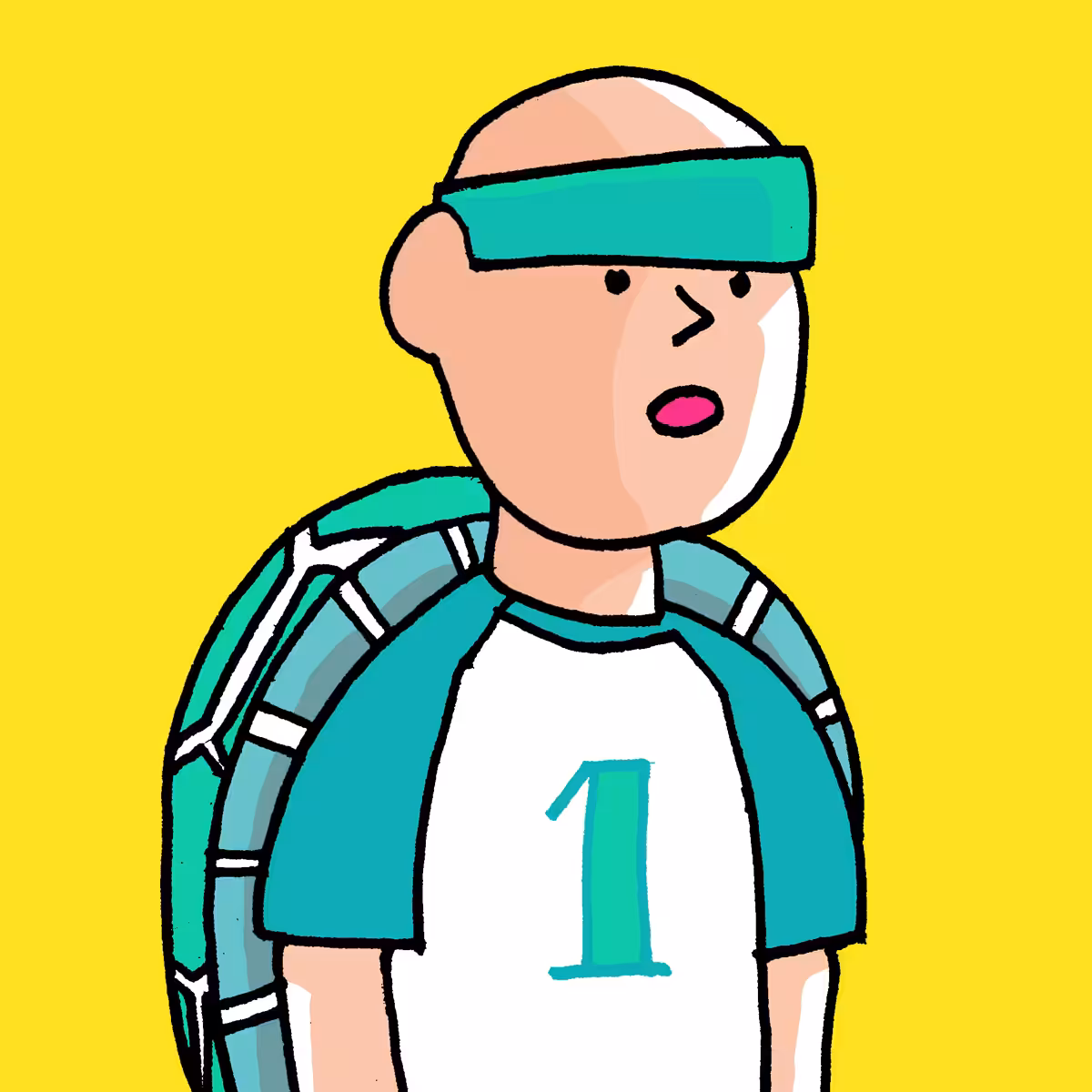 seoul pop #0293