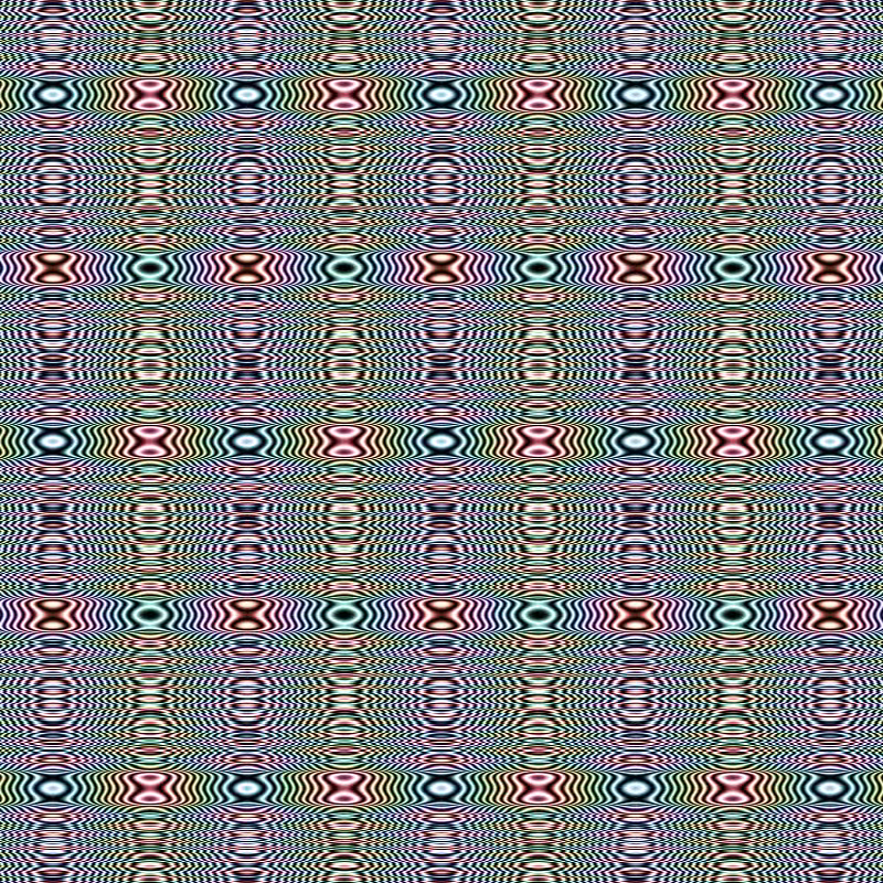 PixlFlippr #463