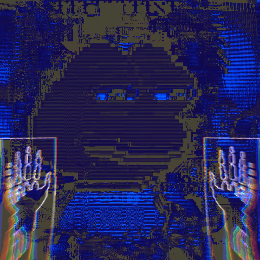 289