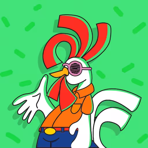 JALU POP 008