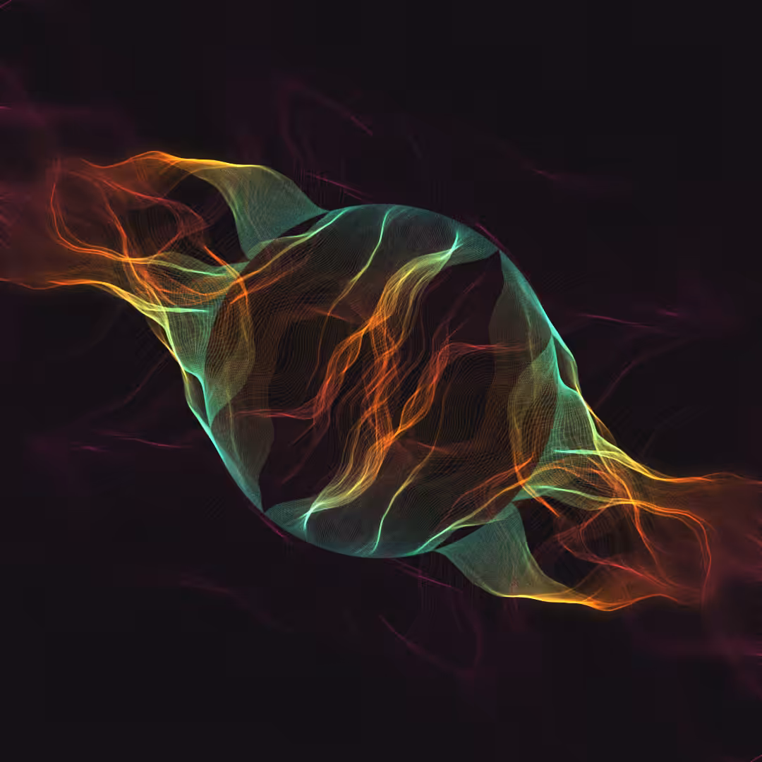 Fusion #77
