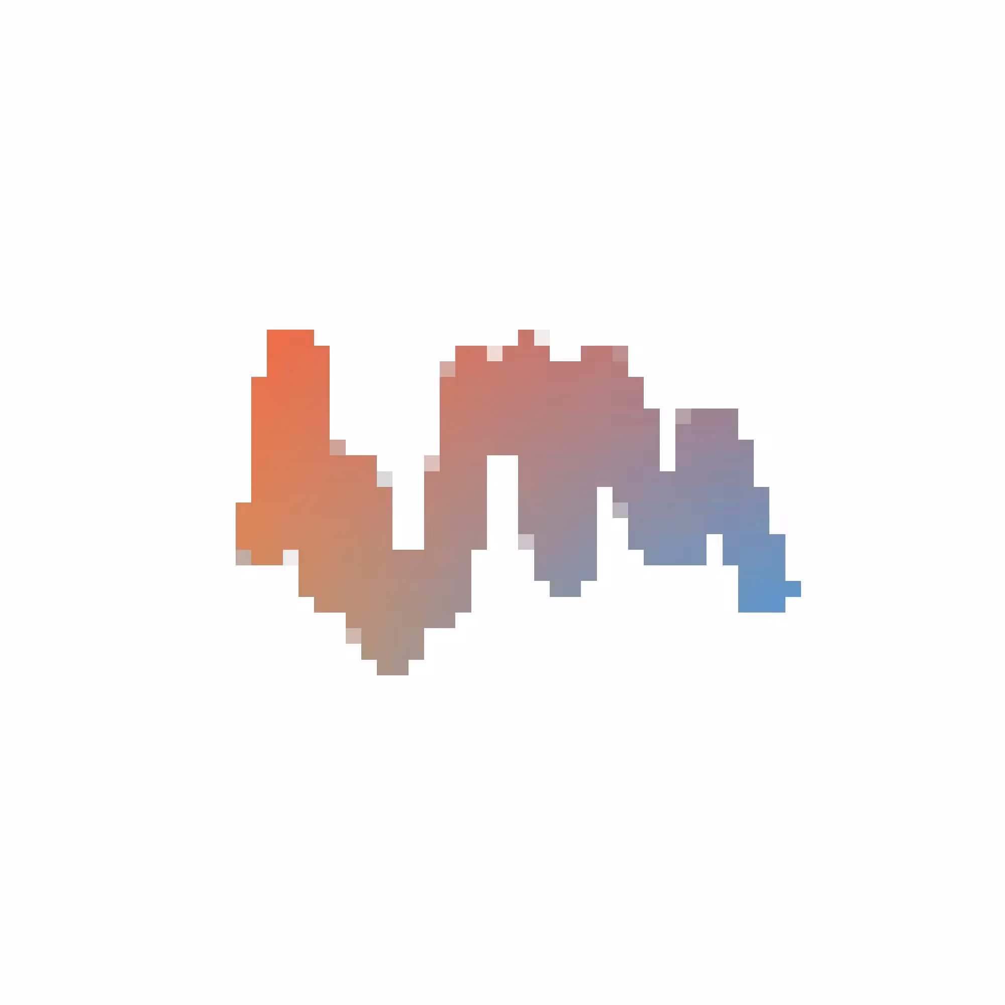 BASE SQUIGGLES #2984
