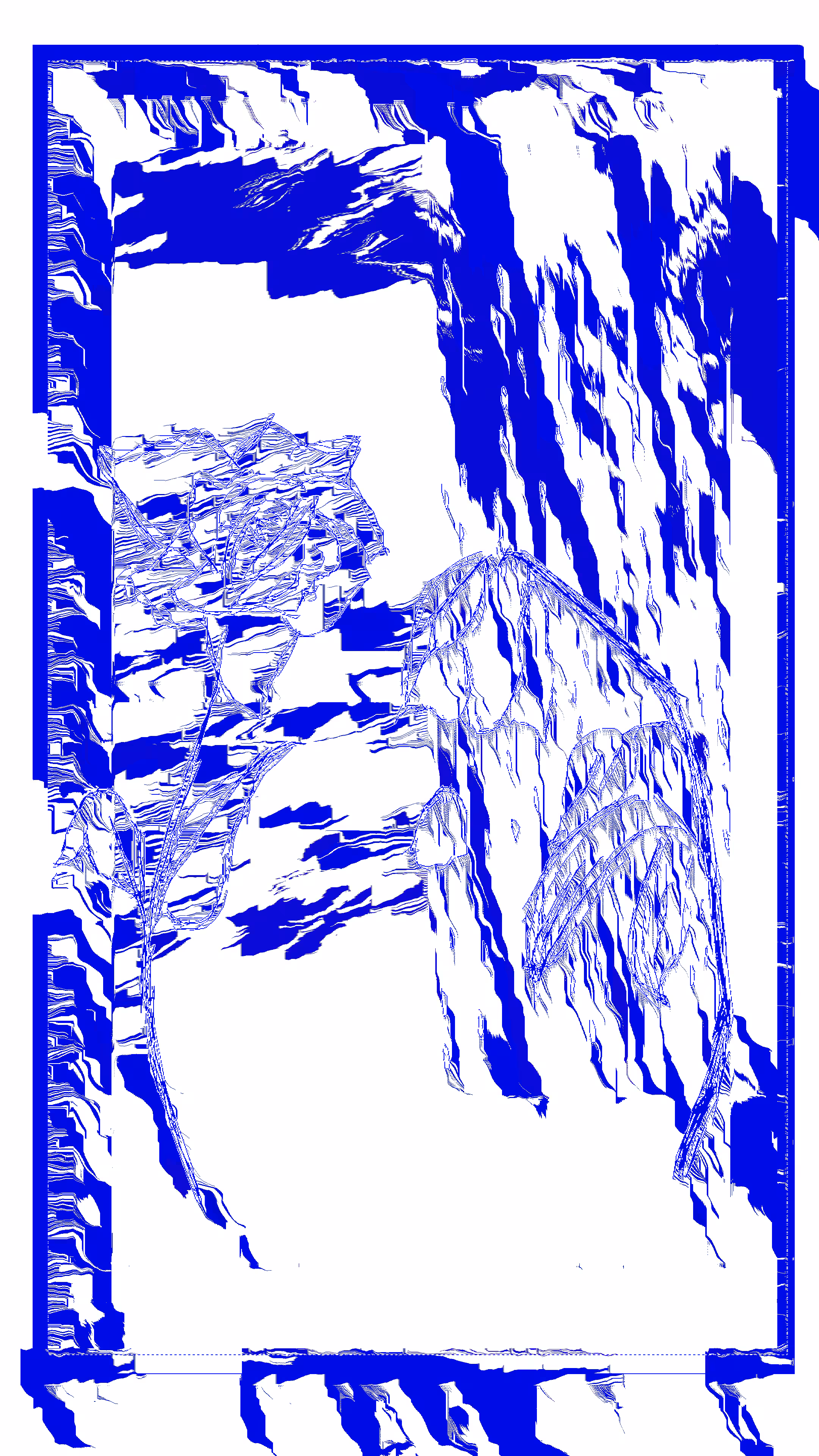 Glass Half