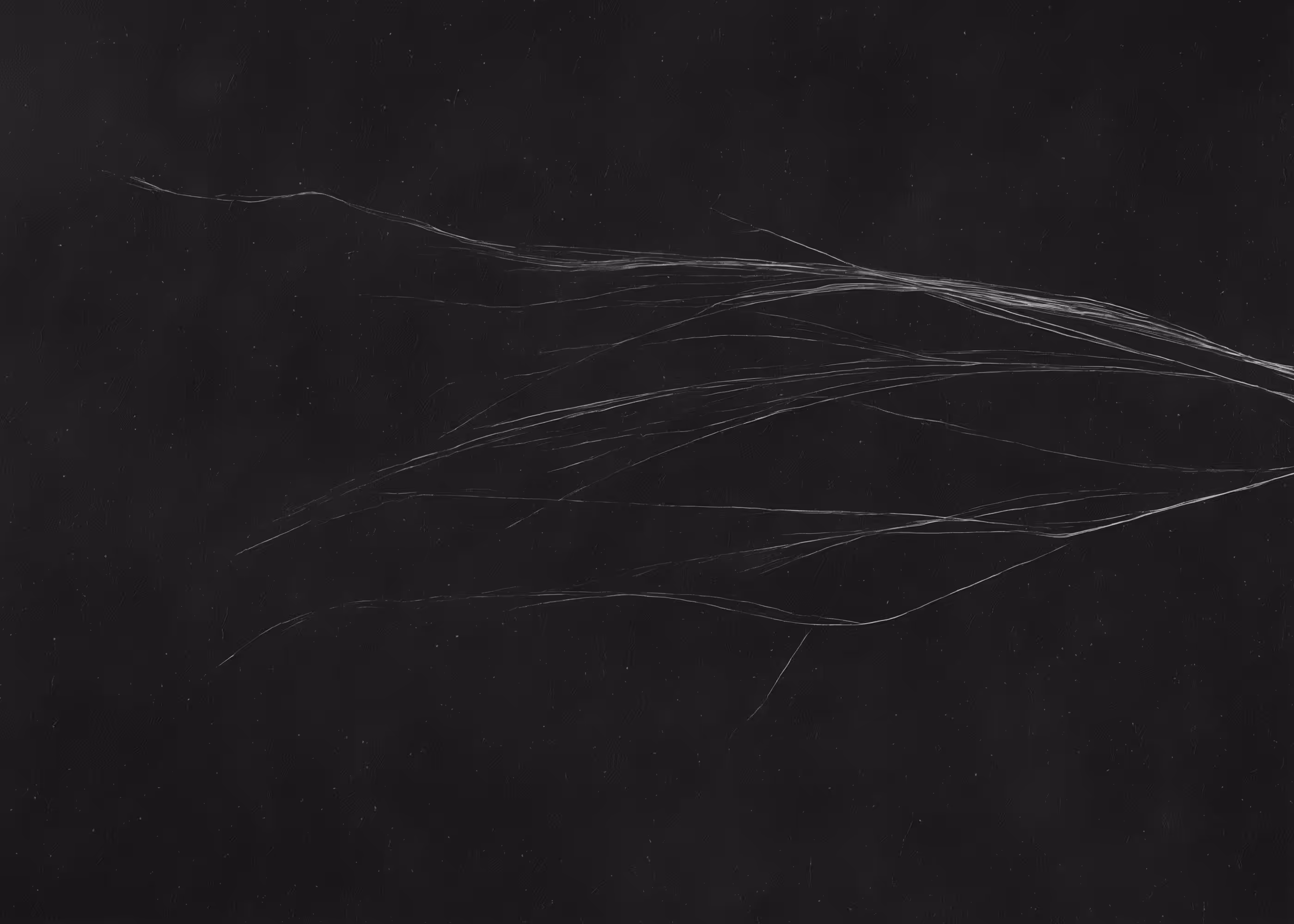 Lumens #656