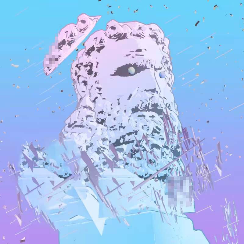#4