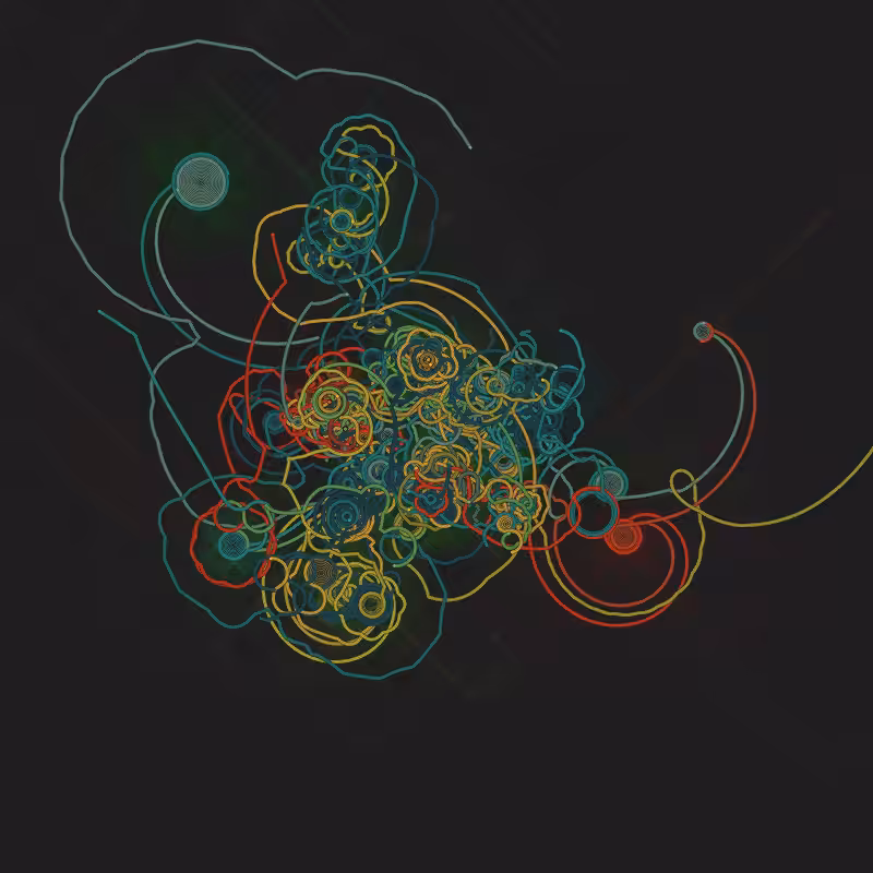 entangling #189