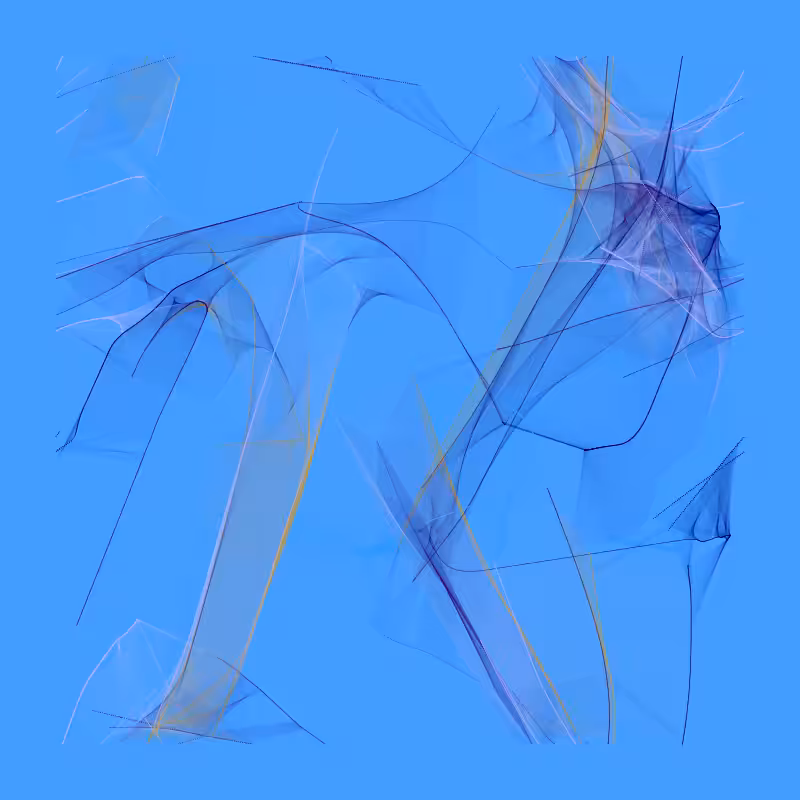 DAI - distributed autonomous interaction #95