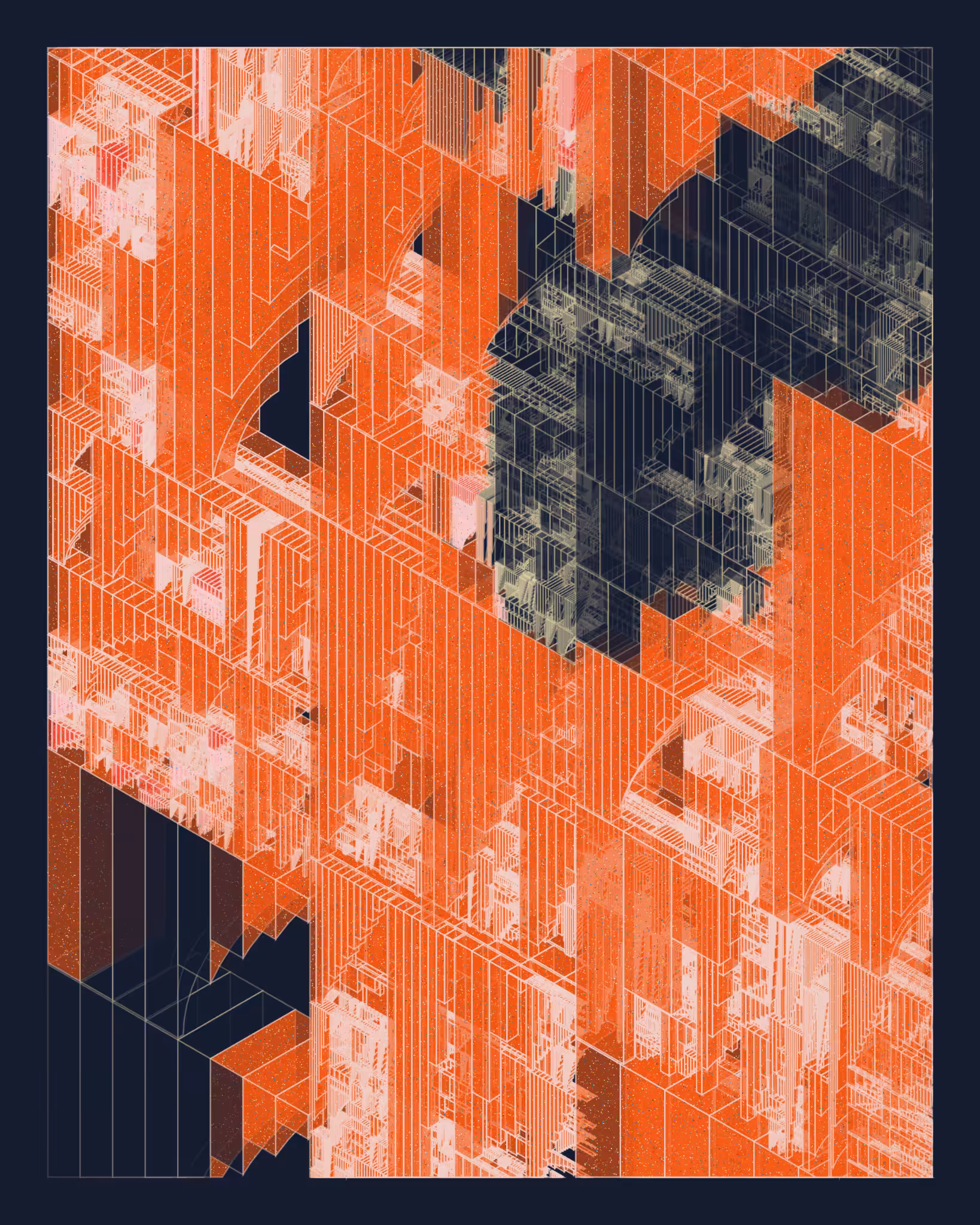 #903