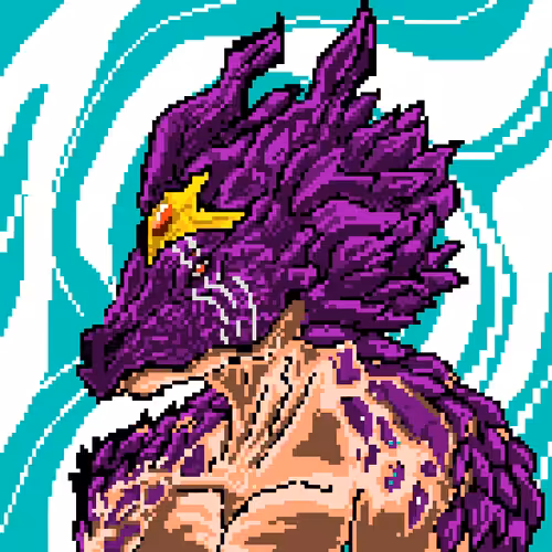 NAGA KUWARA