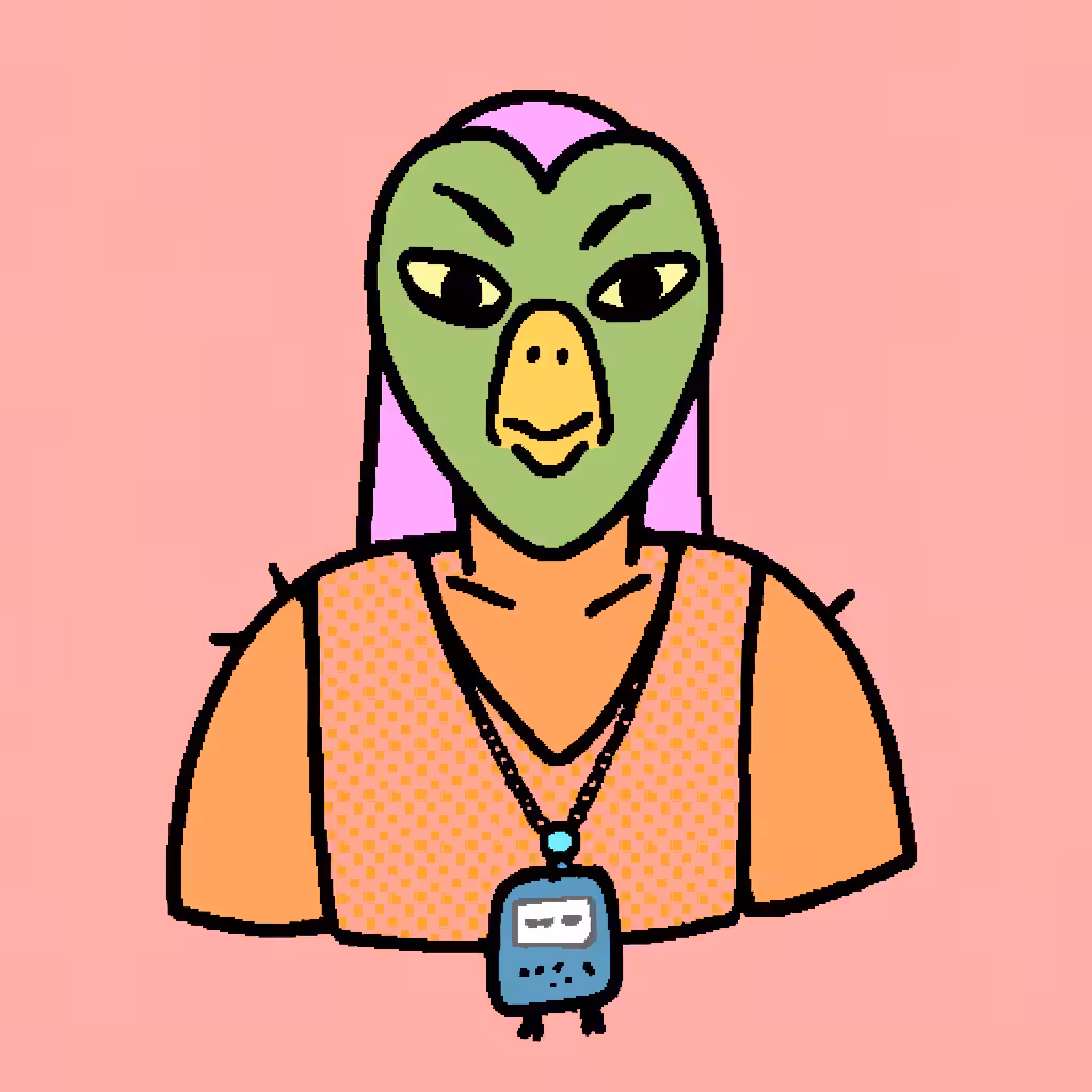 NetNomad56