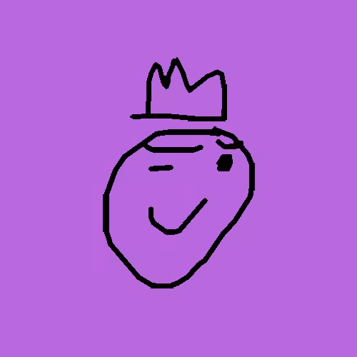 Basquiat #3613