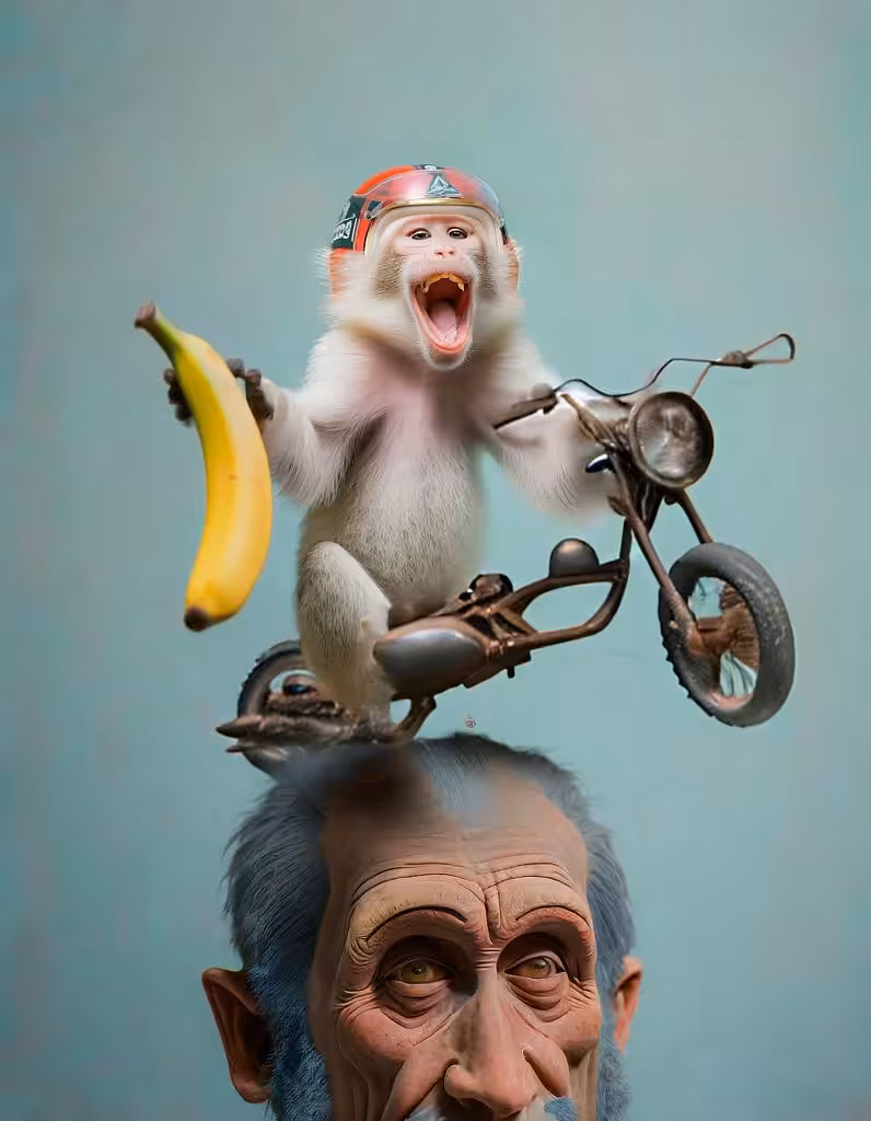 in_the_hominid_mind_monkeyshines_3D: monkeyshine_44