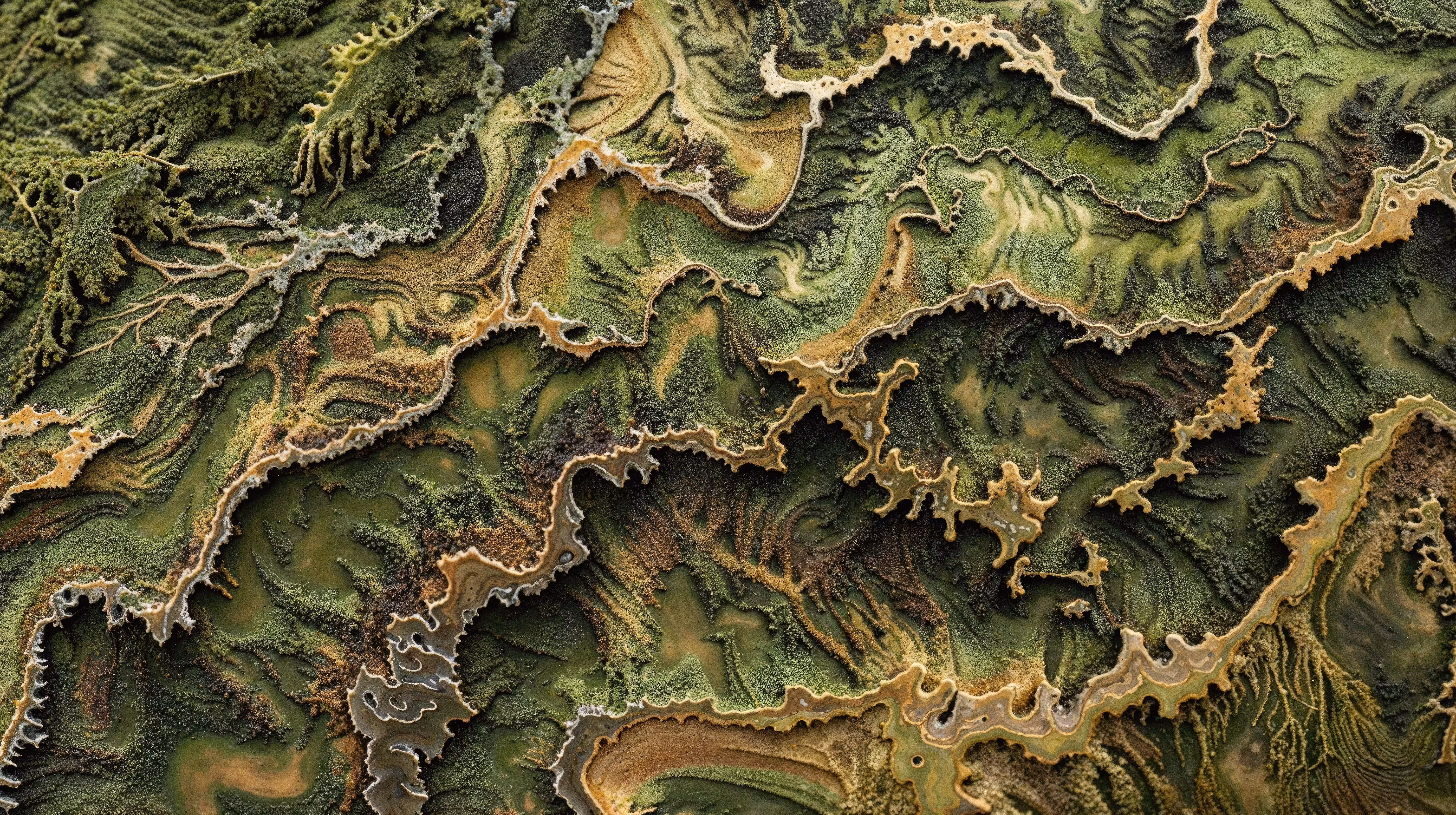 "Surfaces"