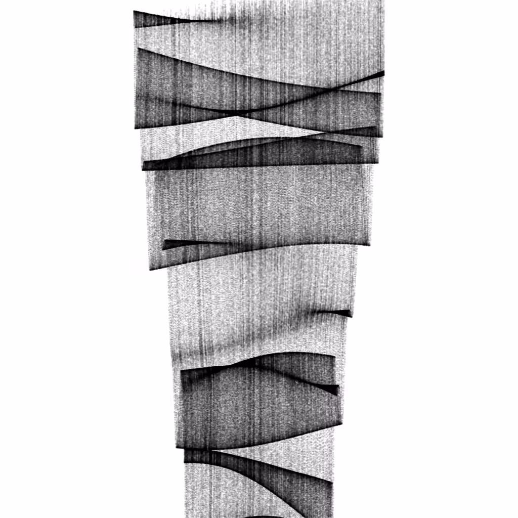 Formations 01 #196