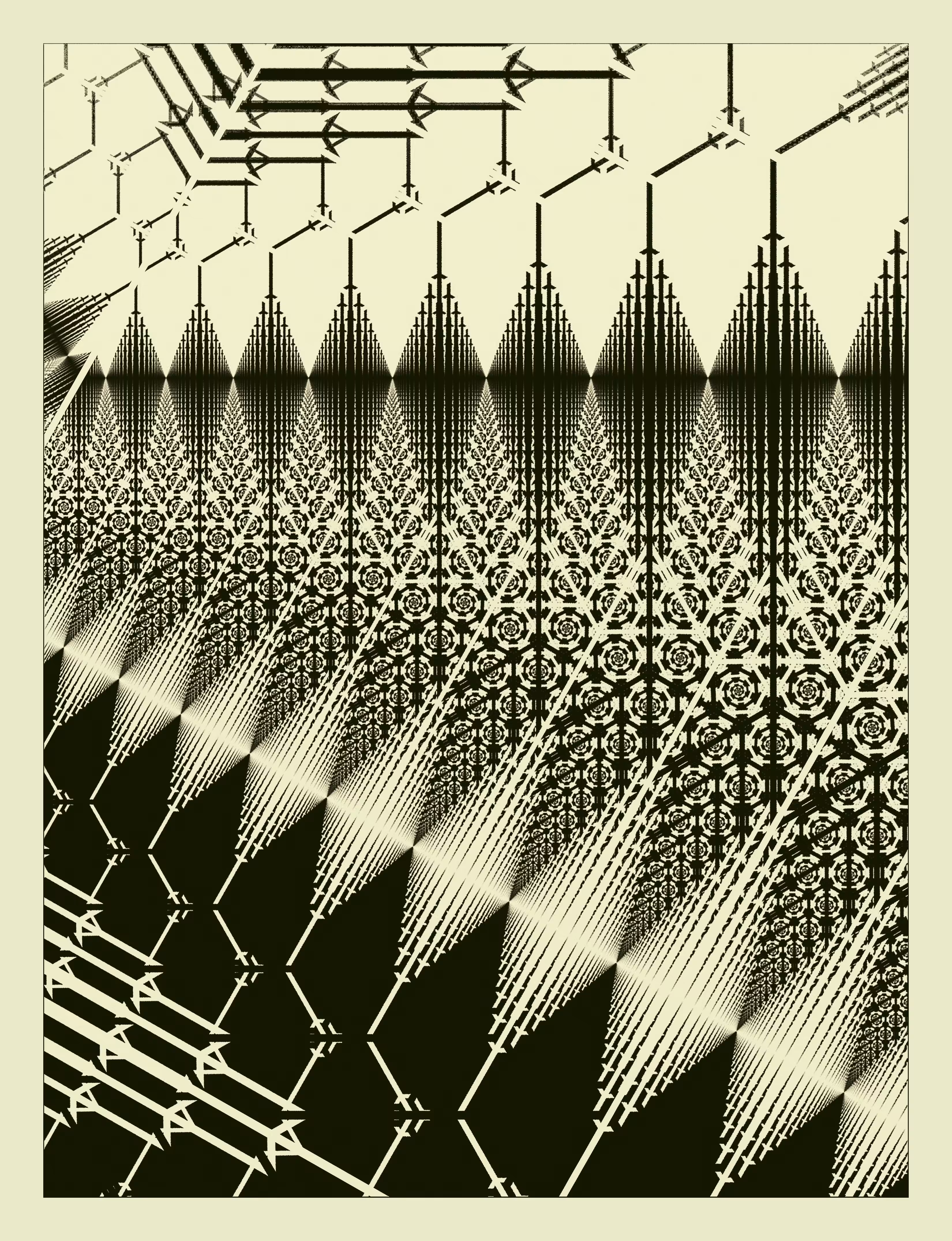 FrK_M-LX