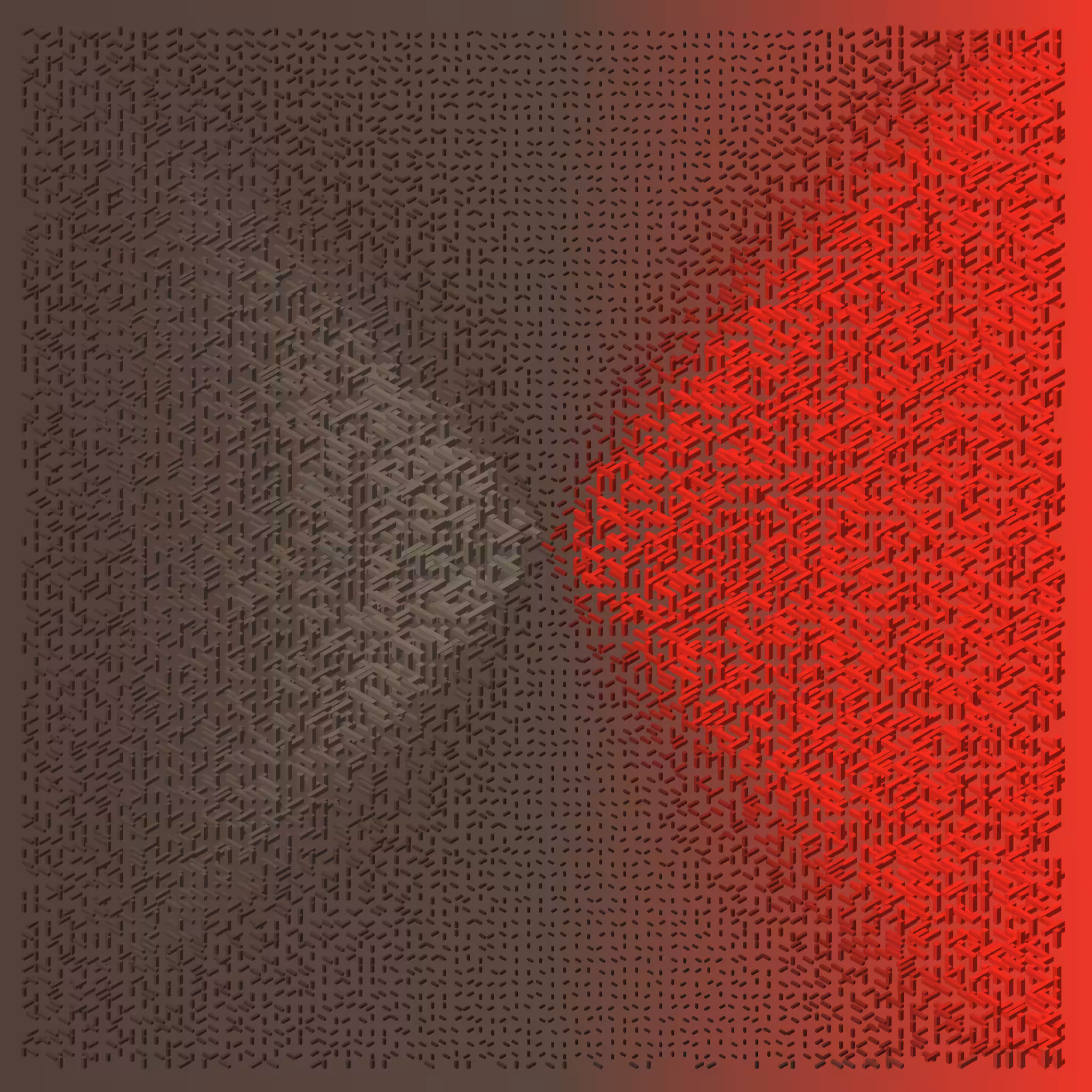 Grim Haystack #332