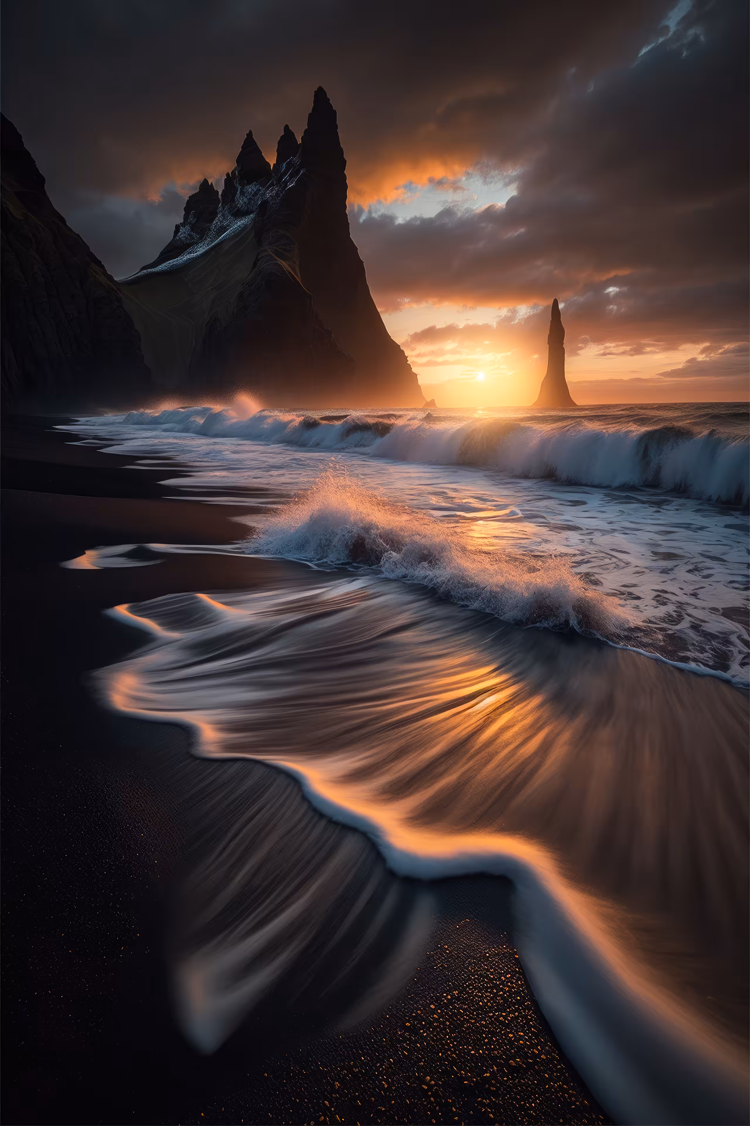 Endless Ocean