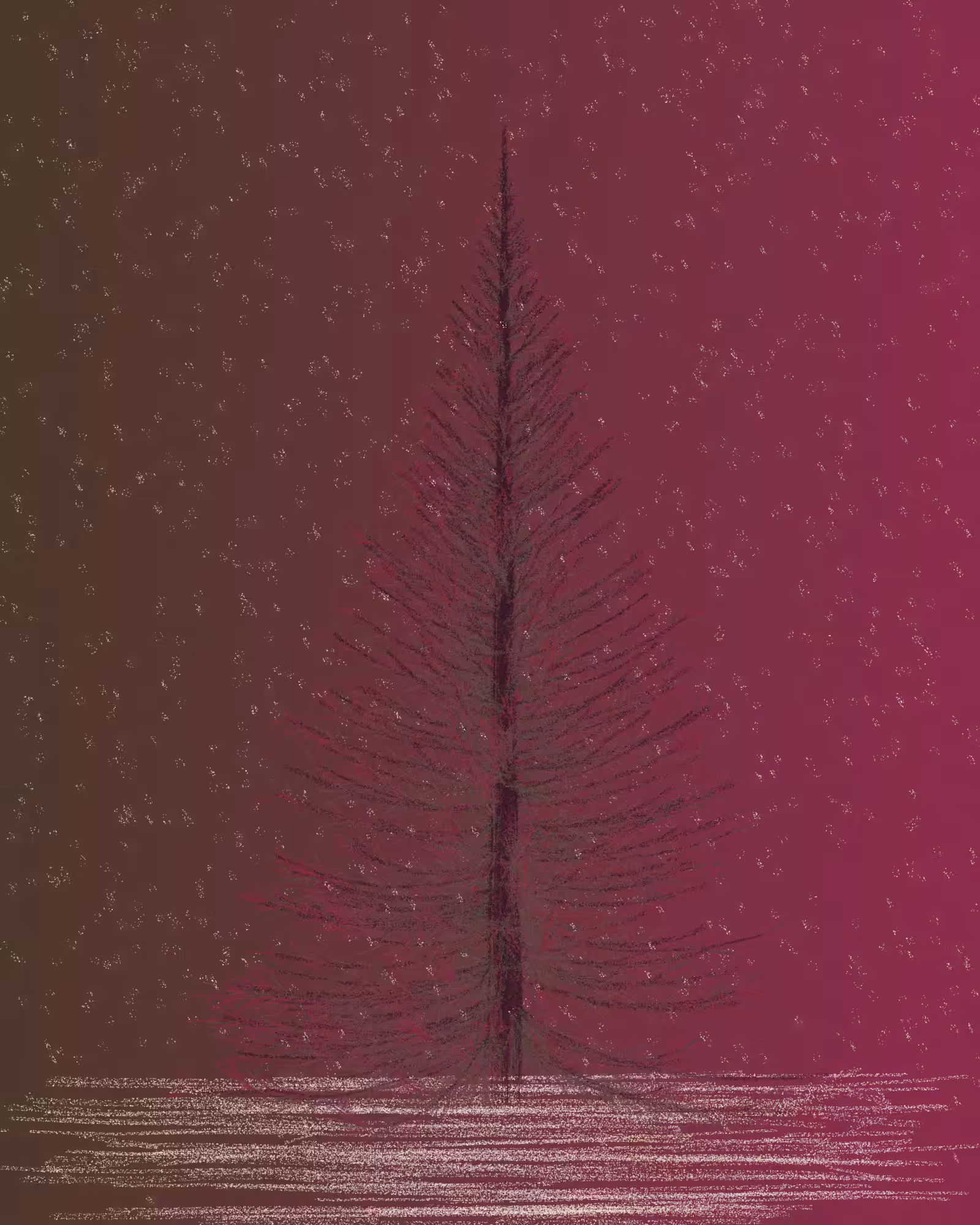 FXmas Trees #82