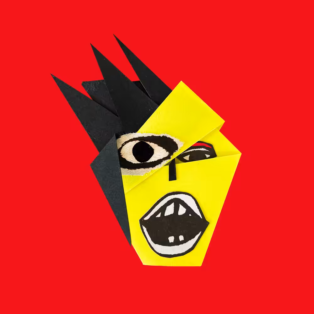 Queen Dude