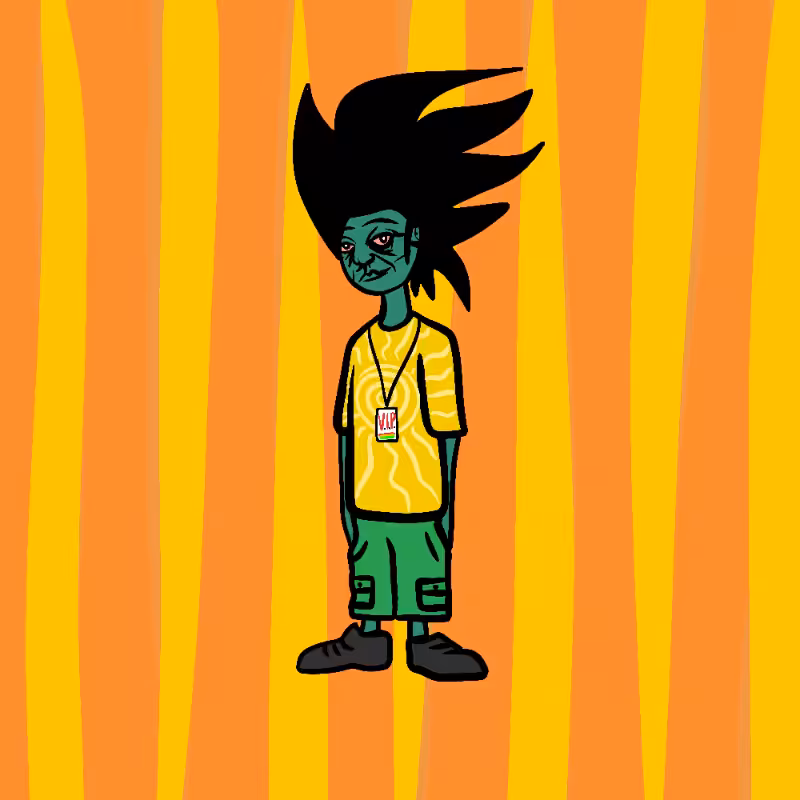 Rastafari #62