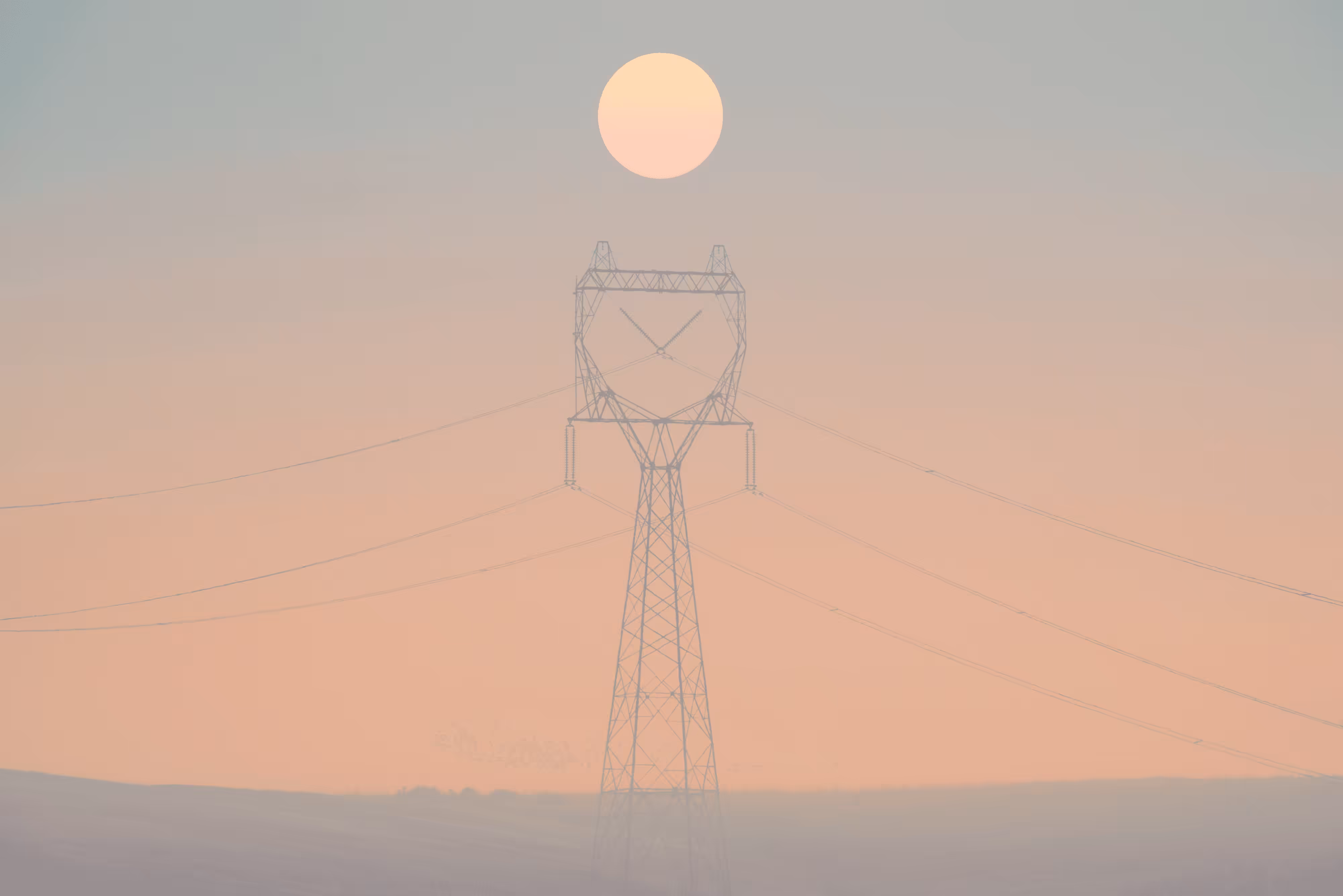 Nuclear Fusion