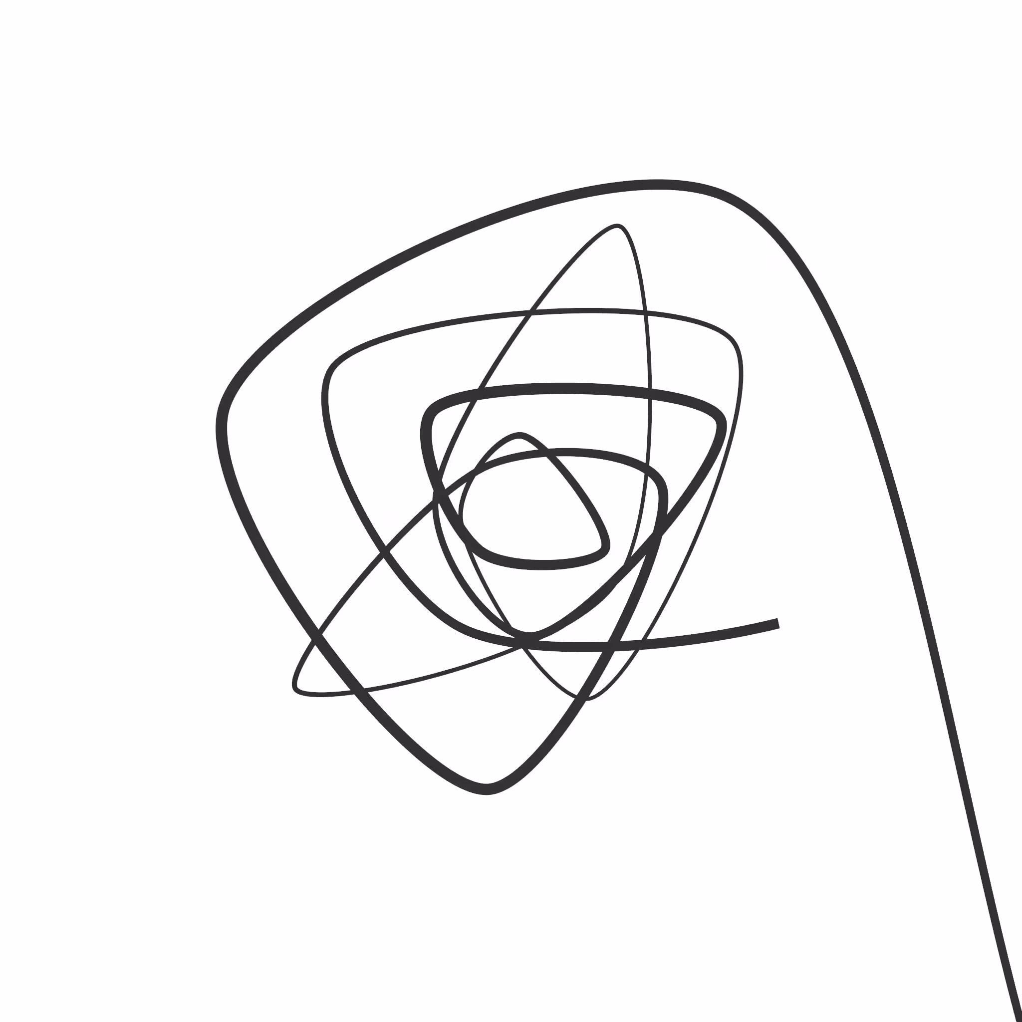 Signature: Fibonacci