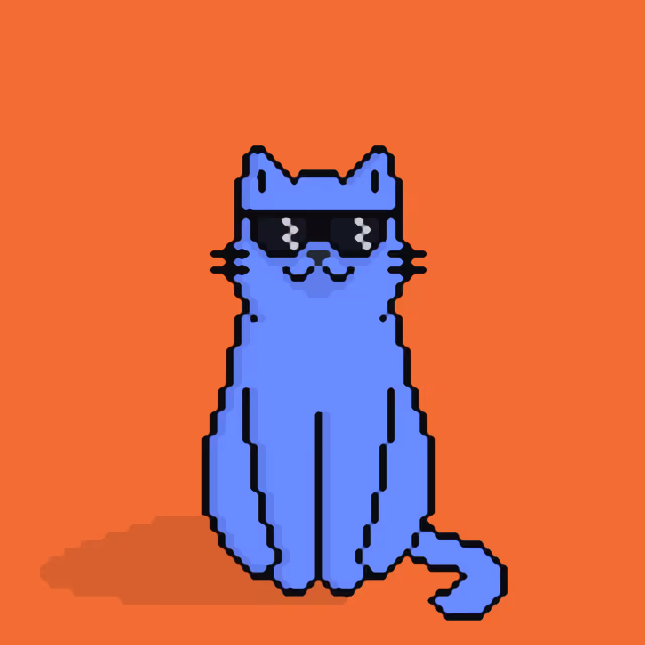TezCat #3