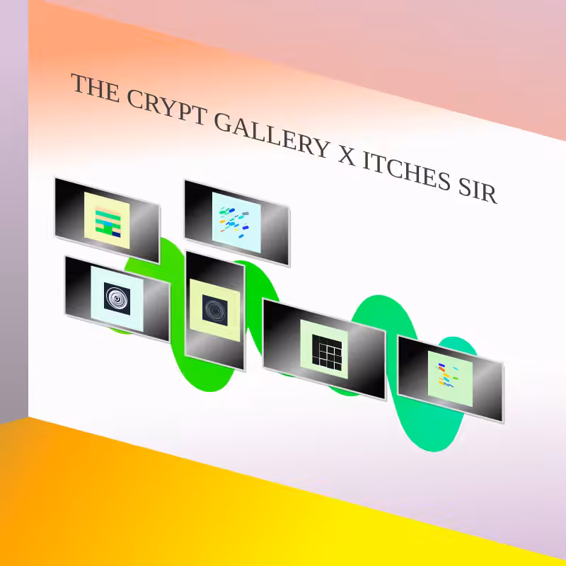 Crypt-o-Show #163
